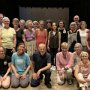 16.08.2025 Kreistänze - einfach und schön I mit Michel Hepp in Polch